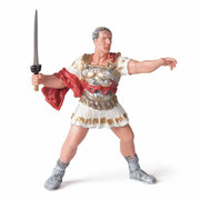 Papo - Caesar