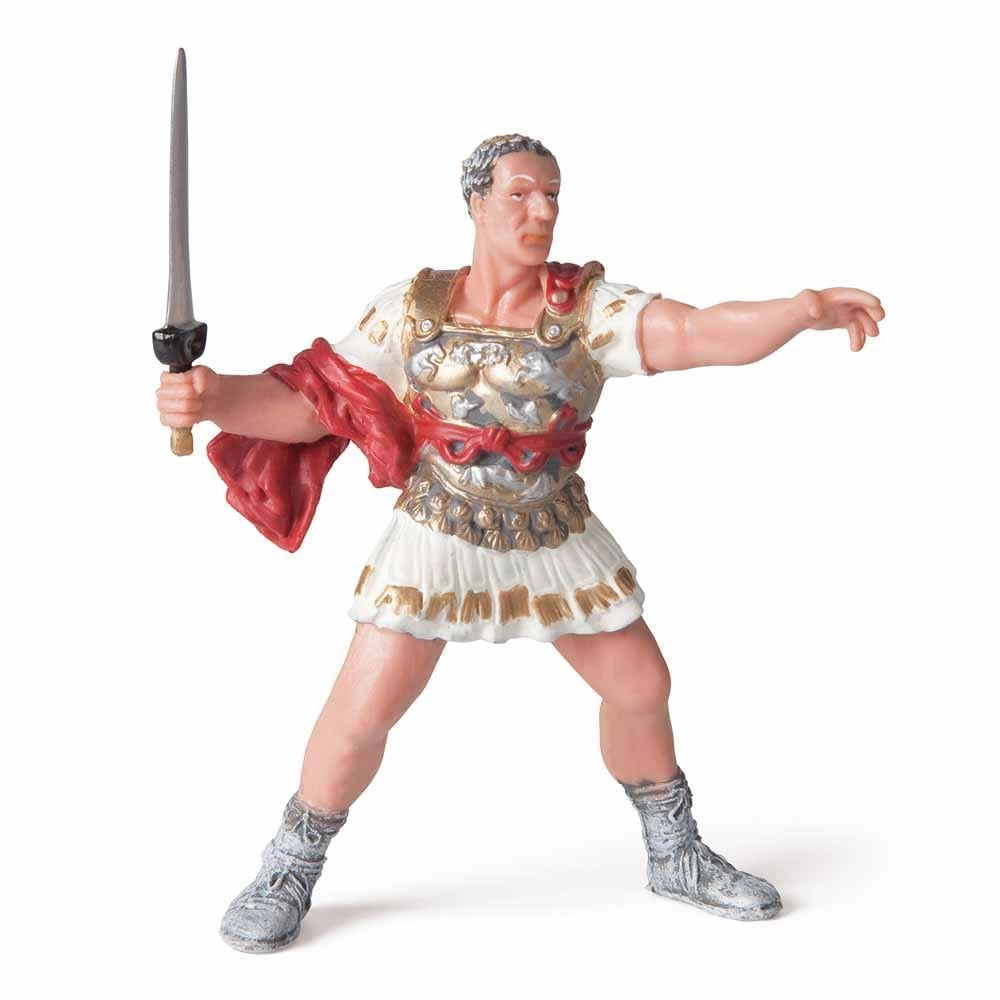 Papo - Caesar
