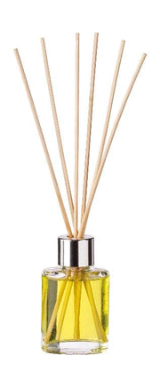 Diffusore di Fragranze profumo con bastoncini Citronella 30 ml