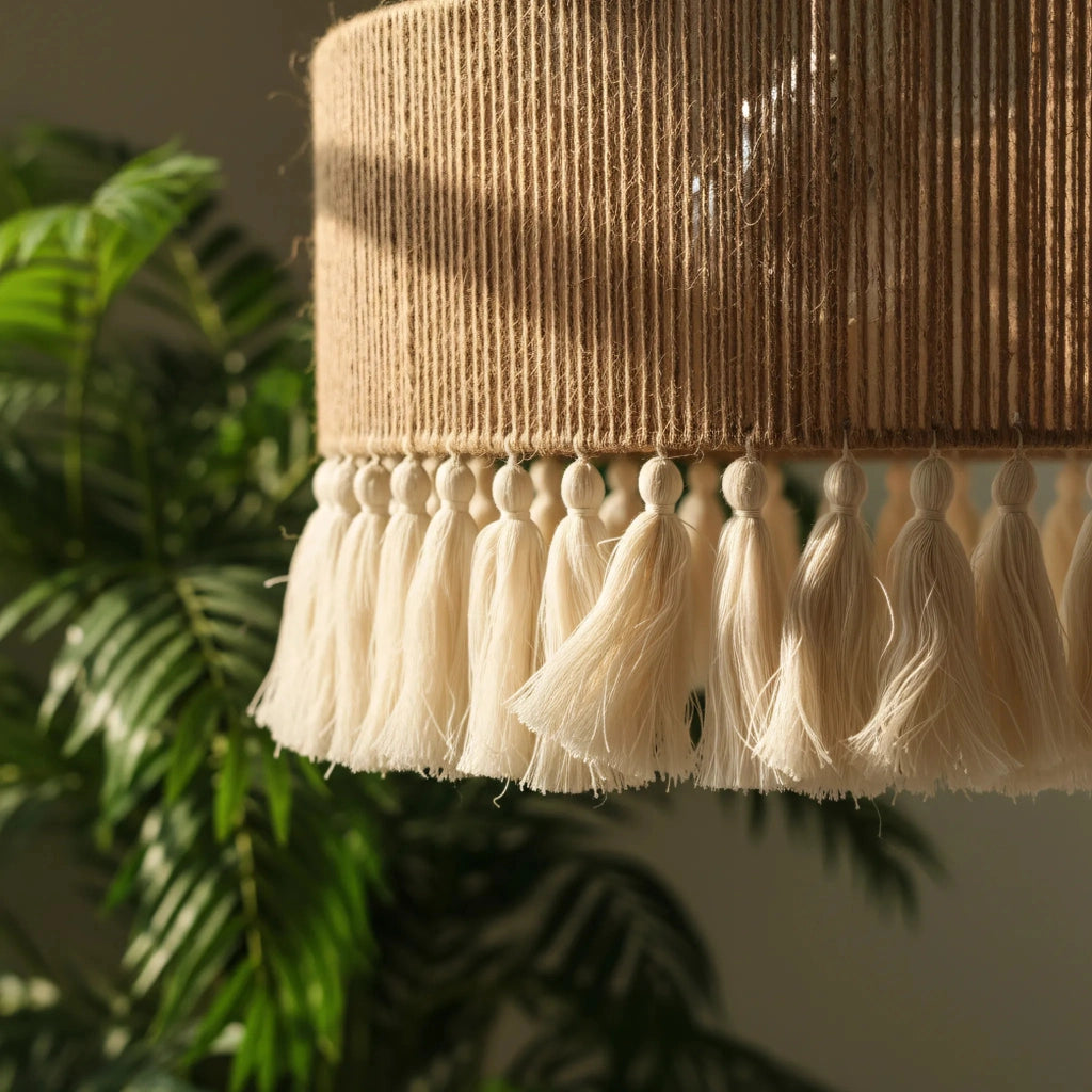 Lampada Da Soffitto APP1735-1CP 40 Cm