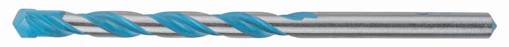 Bosch PUNTA UNIVERSALE MULTI CONSTRUCTION  Ø mm. 6x250