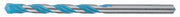 Bosch PUNTA UNIVERSALE MULTI CONSTRUCTION  Ø mm. 6x250