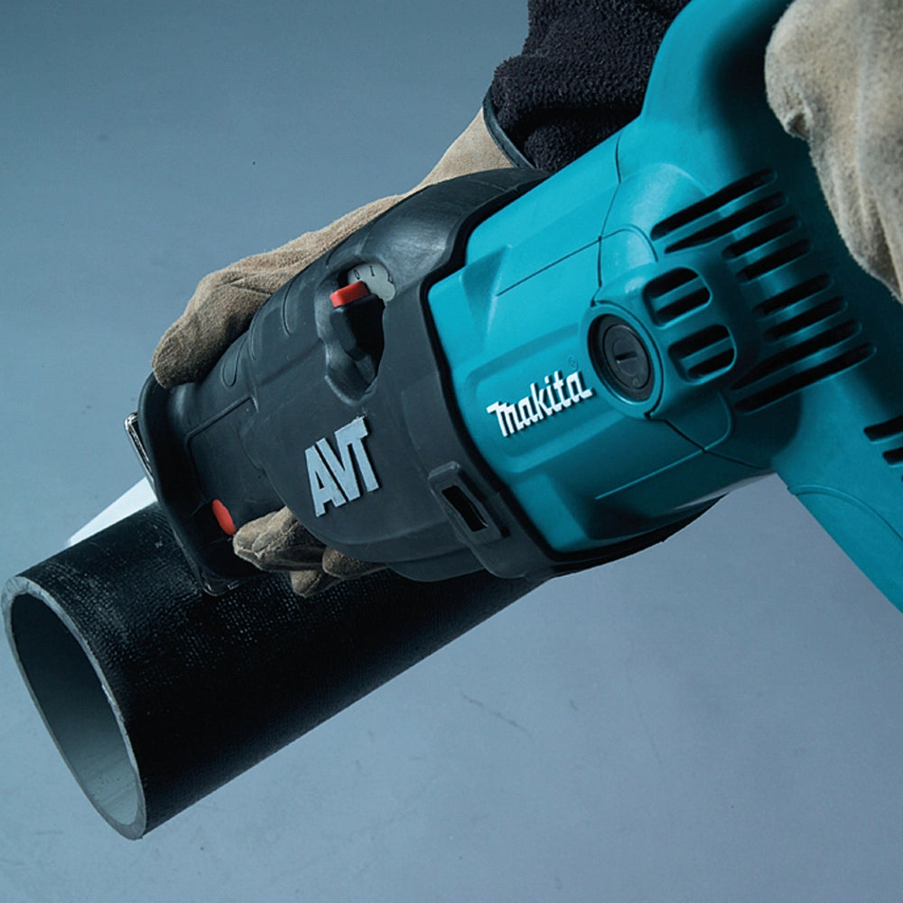 Makita JR3070CT – Seghetto Alternativo Professionale 1510 W