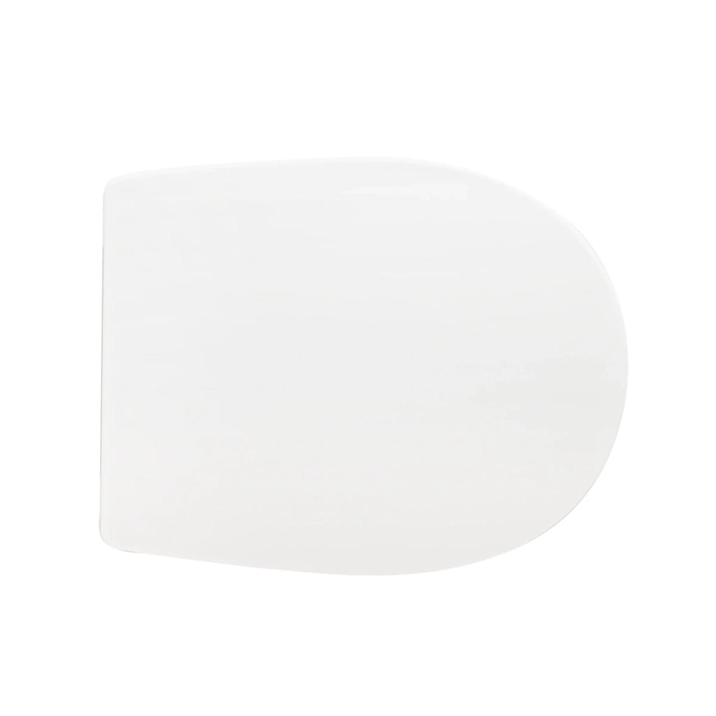 Sedile WC Dolomite Demy Soft Close DOLOM