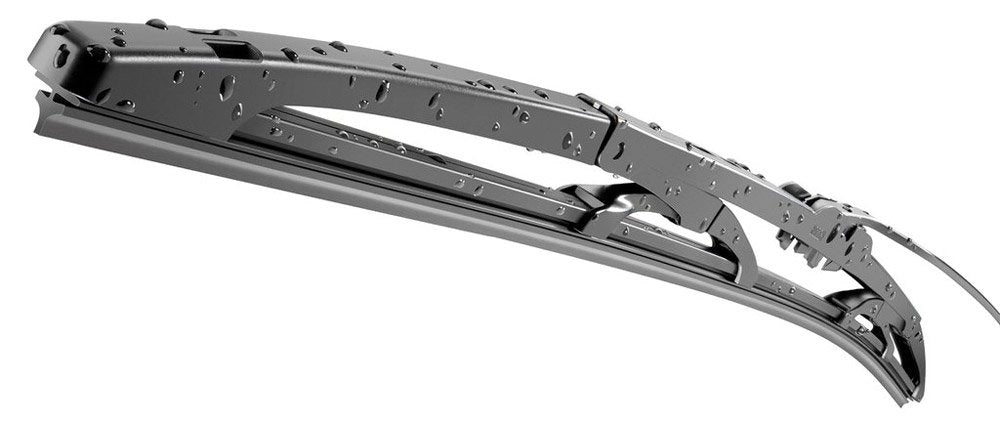 Spazzola Tergicristallo 'Uc' Cm 45 Bosch
