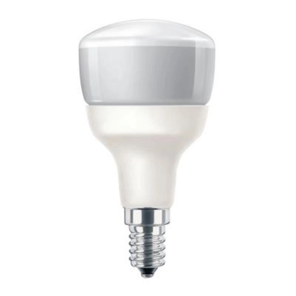 Risparmio Energetico Genie E14 5W 2700K - Philips