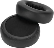 Orechie di supporto sostitutive per RB-M700B/RB-M500B/RB-M300B - Memoria di forma - Schiuma di memoria - Comfortevole - Isolamento acustico - morbido e flessibile - Coprifunzione orecchio