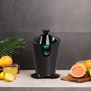 CECOTEC 03890 - EssentialVita PowerFresh 1000 Black