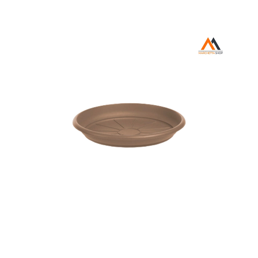 SOTTOVASO ø 55 per vaso ø 65