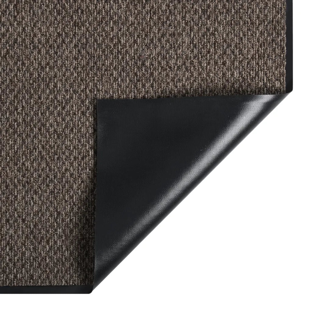 Zerbino Beige 90x150 cm 331579
