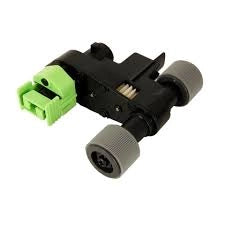 COMPATIBILE Pickup Roller Assembly MX710,MX810,MX812,MS810,MS812#40...