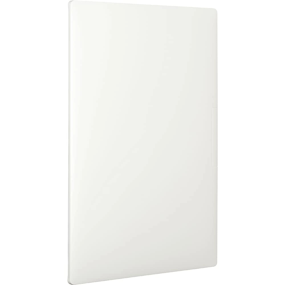 Centralino da Incasso Linea Space Bticino 359 x 546 x 105 mm 36 Moduli