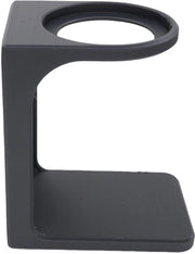 Supporto per Caffè Versatile - Caffè Contenitore - Portatile - Robusto - Adatto per Macchine da Caffè - Migliorato l'Utilizzo - Contenitore per Caffè