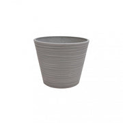 VASO PICCOLO CAMELIA