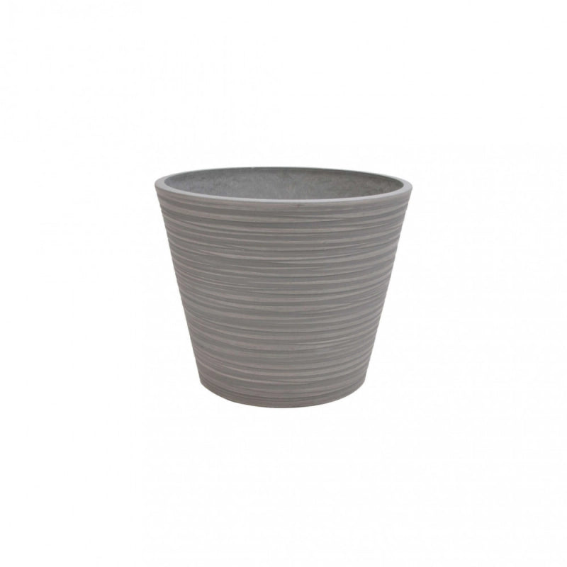 VASO PICCOLO CAMELIA