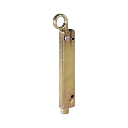 BLOCCO D'ANTA BLOCKIT FAAC 401026 AUTOMAZIONE AUTOMATISMI SICUREZZA