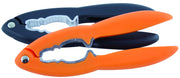 ROMPINOCI FACKELMANN SOFT TOUCH 25237- FACKELMANN- 4,0 pz