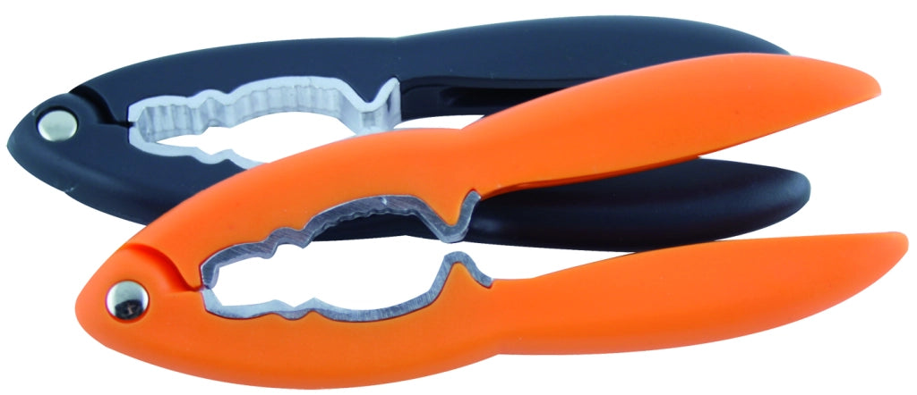 ROMPINOCI FACKELMANN SOFT TOUCH 25237- FACKELMANN- 4,0 pz
