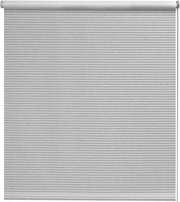 Risparmio Energetico Tornado E27 20W 2700K Dim - Kimono