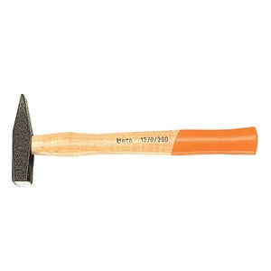 BETA 1370 MARTELLO P/MECCANICO TEDESCO  200 G
