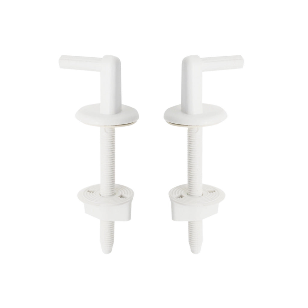 KIT CERNIERE PER SEDILE 180-K900- RAK- pezzi 1