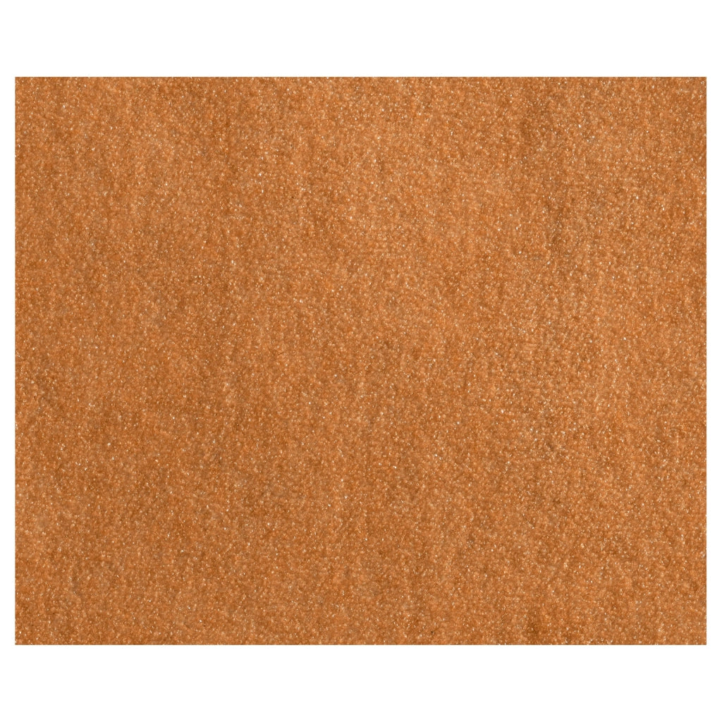 Foglio Carta Abrasiva Gr.320 230X280 Set 5 Pezzi - Wolfcraft