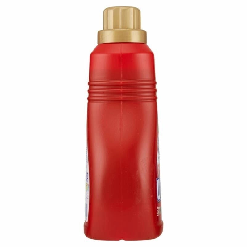 LIP WOOLITE LIQUIDO 25 LAVAGGI 1,5LT. MIXCOLOR