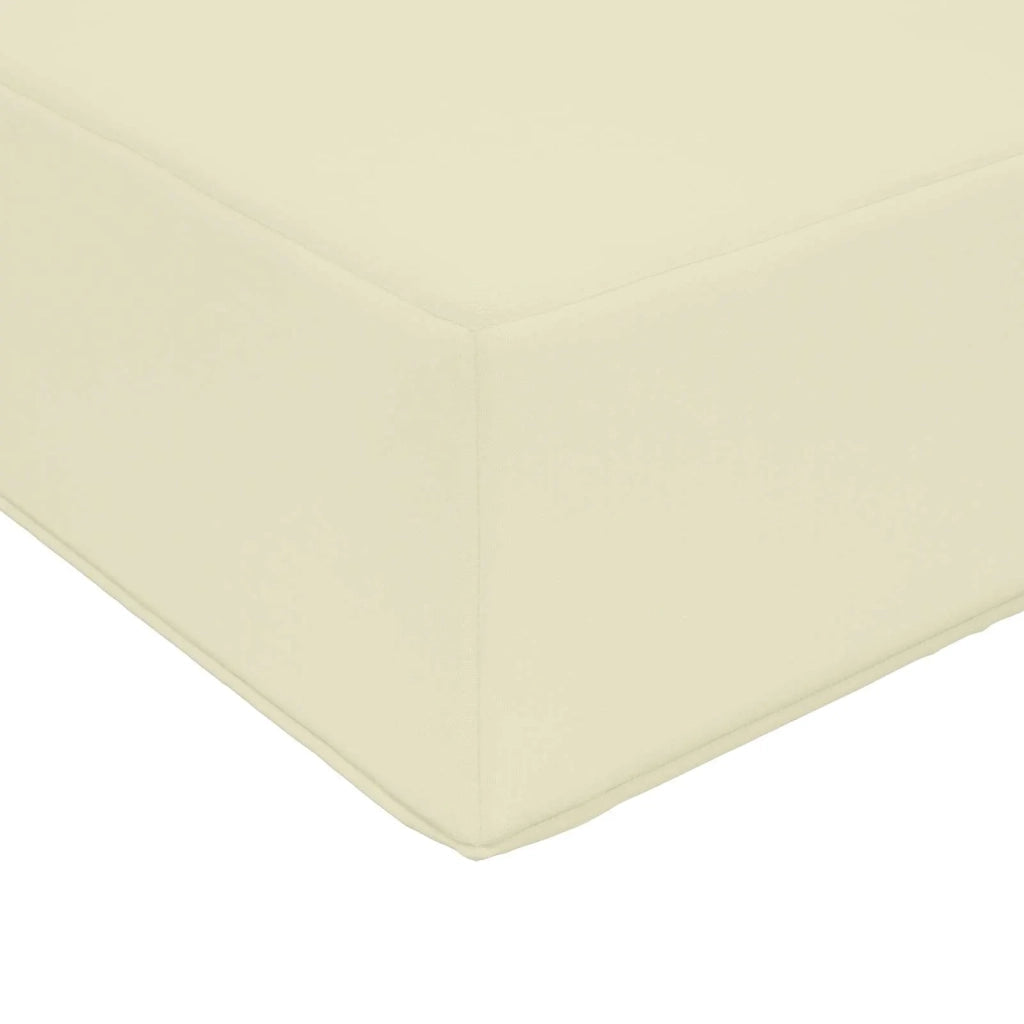 Poggiapiedi da Esterno CFW2235540