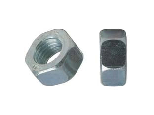 DADO PER RUOTE PER COMPRESSORE LT.25    EXCEL