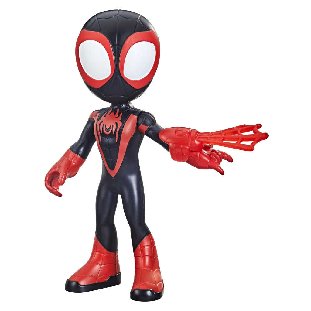 Marvel F39885X0 toy figure