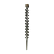 HIKOKI PUNTA SDS MAX 38X570 MM- 1,0 pz