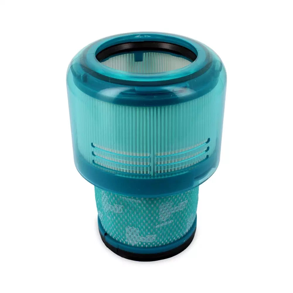 FILTRO CILINDRICO ASPIRAPOLVERE DYSON V11 V15 SV14 COMPATIBILE 970013-03 - DYSON