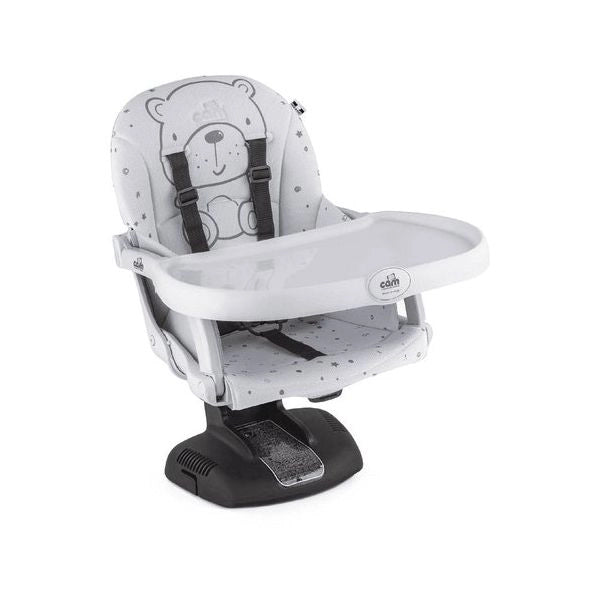 Alzasedia cam s334/t247 i dea teddy g - S334 T247