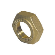 DADO STRINGITUBO O-RING TIEMME GAS- 10- TIEMM- pezzi 1