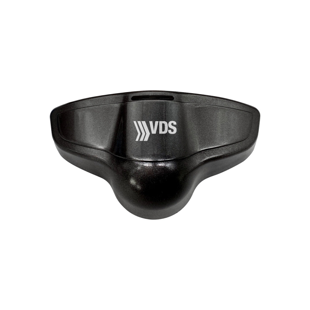 RILEVATORE MICROONDE OMNIDIREZIONALE VDS HR50 100074/21 AUTOMAZIONE AUTOMATISMI