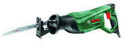 Bosch SEGA UNIVERSALE PSA 700 E  710W