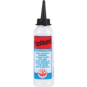 COLLA ACETOVINILICA FLASHBOND - ML 125- 3 pezzi
