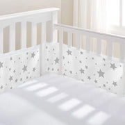 Set di nido per bambini premium