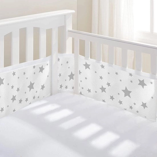 Set di nido per bambini premium