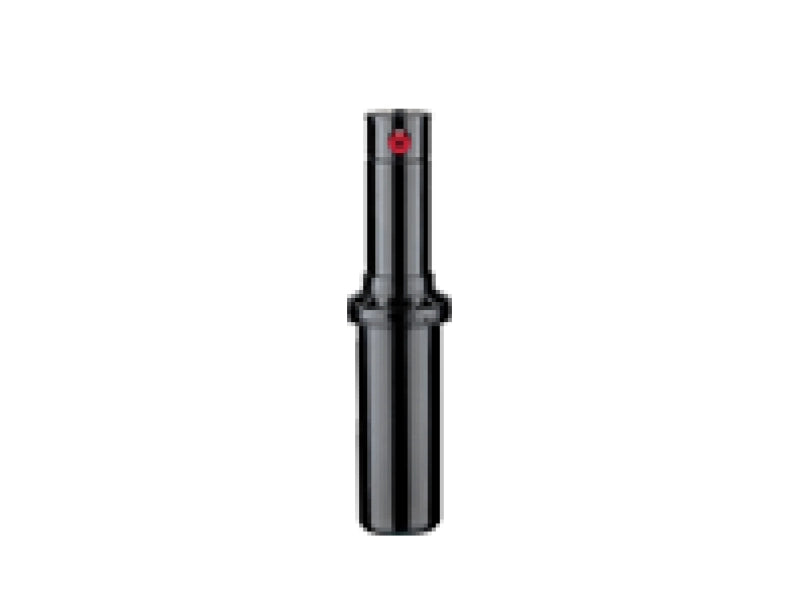 Turbina HUNTER PGP-ADJ da 10 cm