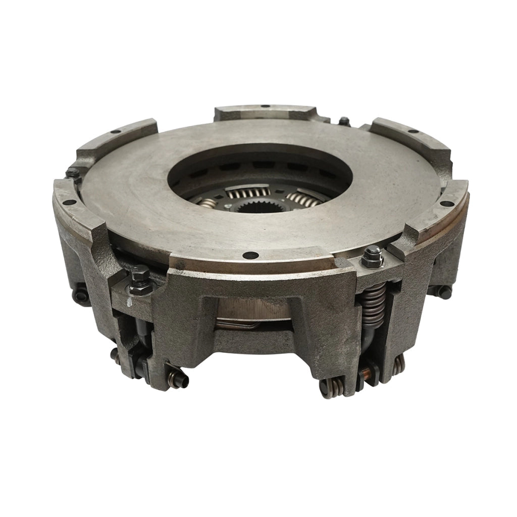 Frizione assemblata Case IH codice OEM 351773R91