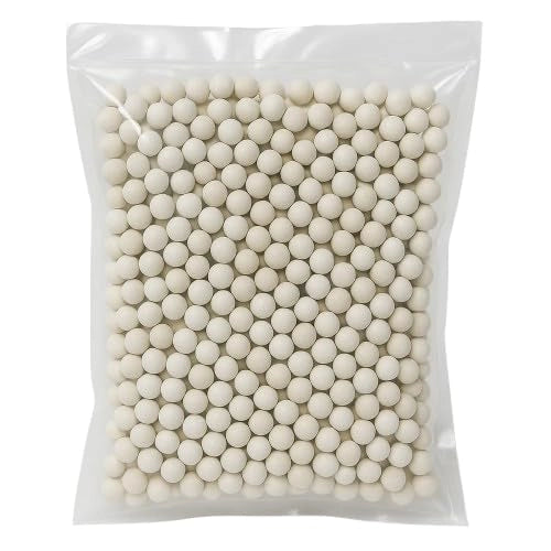 Ricarica Neutralizzatore Condensa Acida Neutralx Bustina Singola 200 G