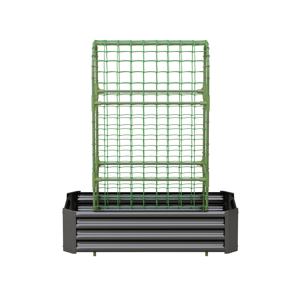 HW-1093A-BK ¨C Minimal