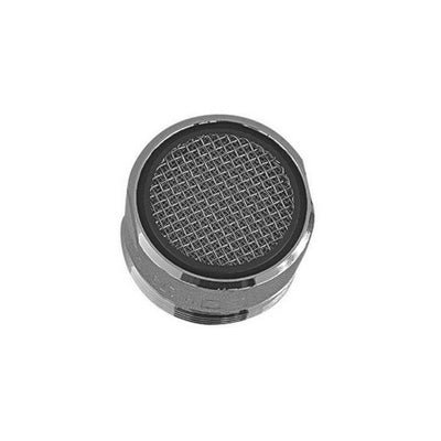 AERATORE 24X1 1B- ZUCCH- pezzi 1