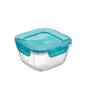 Contenitore Frigoverre Evolution 18X18 Bormioli