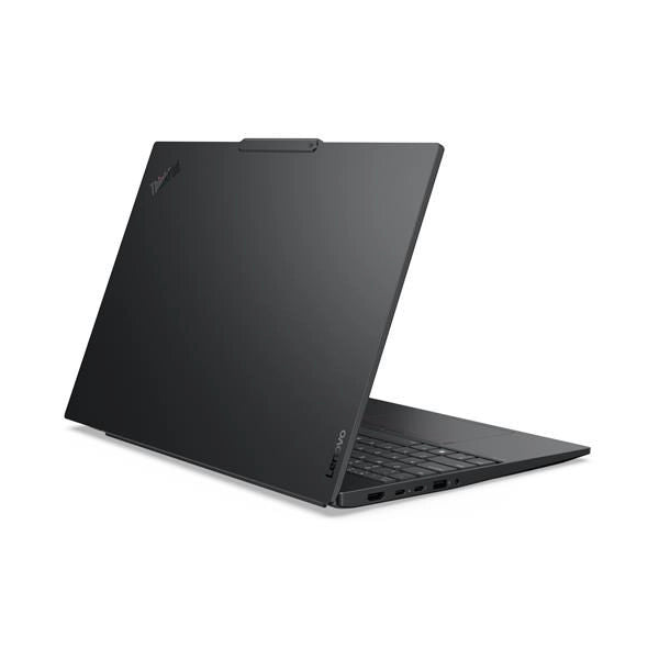 E16 gen3 - 22AY001UIX