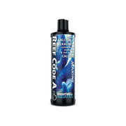 Brightwell Aquatics Reef Code A Formato: 500 ml