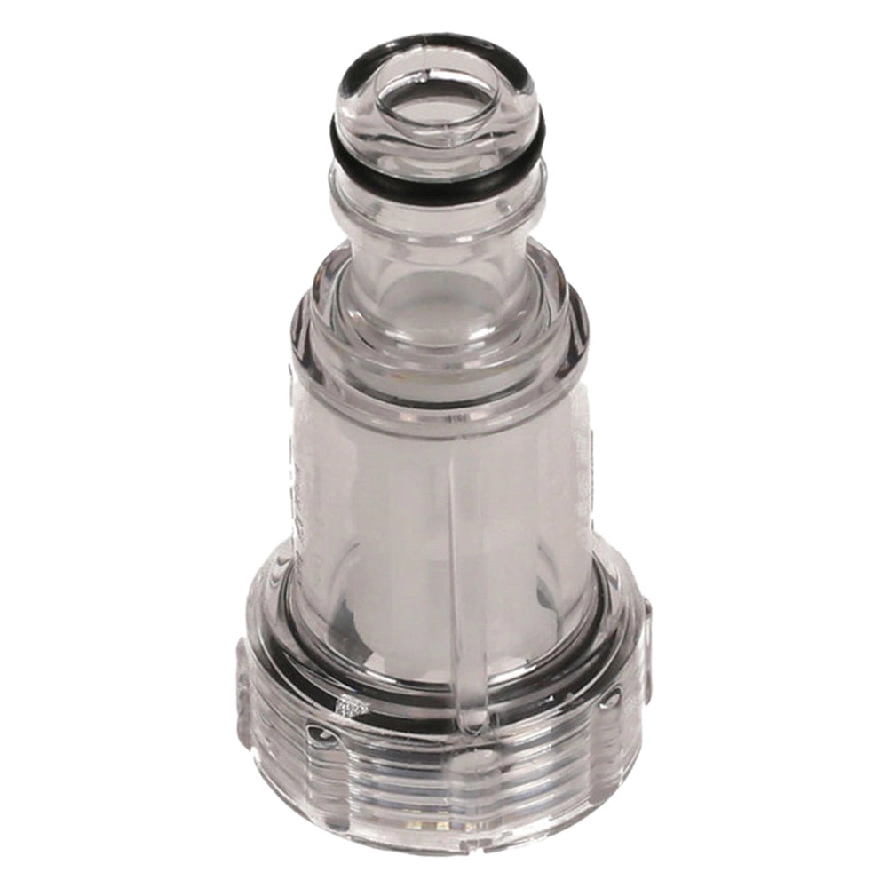 ATTACCO ACQUA CON FILTRO attacco 3/4  - ANNOVI REVERBERI