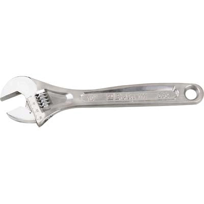 CHIAVE REGOLABILE A RULLINO 111E BETA  MM 150