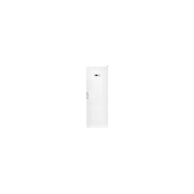 Asko armadio asciugabiancheria DC7774V.W, a ventilazione, 3,5 kg, 5 programmi, libera installazione, bianco